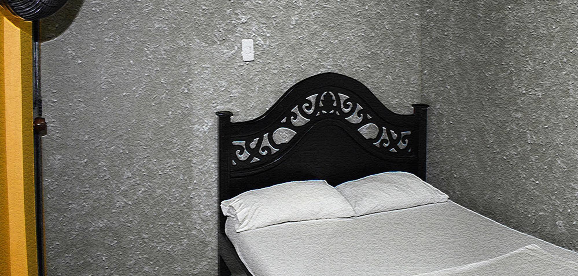 Ayenda Villas De San Juan เมเดยิน ภายนอก รูปภาพ