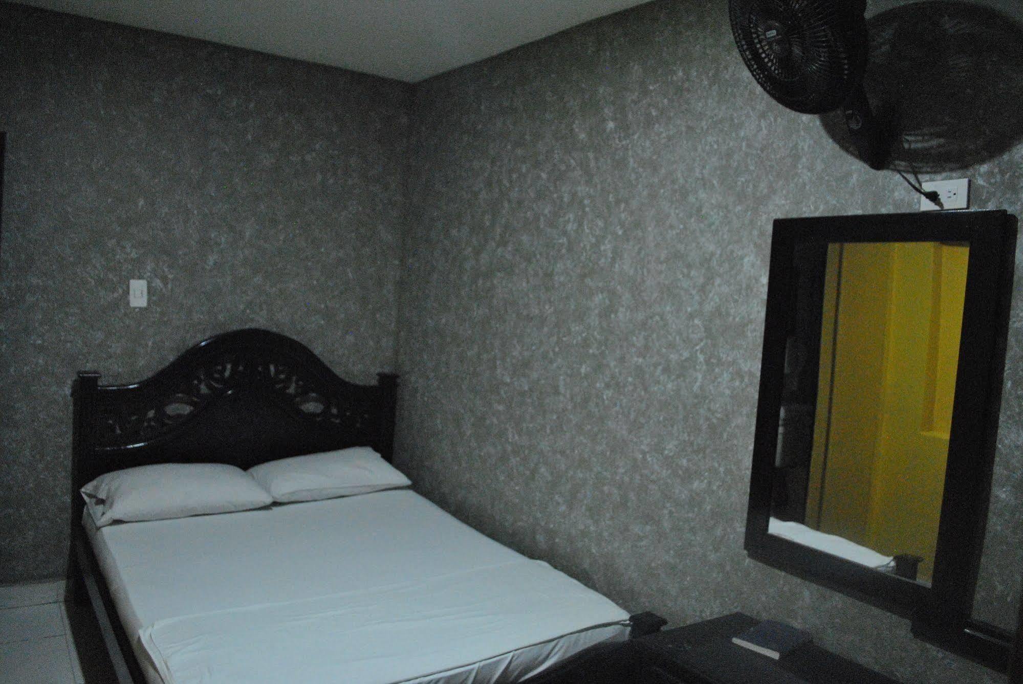 Ayenda Villas De San Juan เมเดยิน ภายนอก รูปภาพ